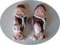 /album/santo-antonio-esculturas-personalizadas/iman-de-frigorifico-santo-antonio-e-sao-joao-1-jpg/
